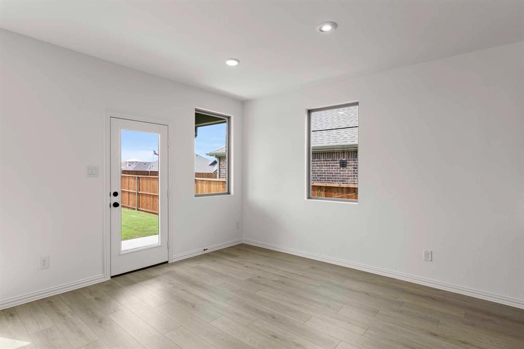 1606 Browder Property Photo 13