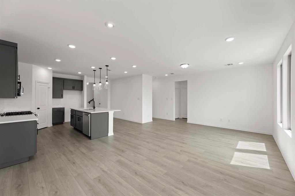 1606 Browder Property Photo 14