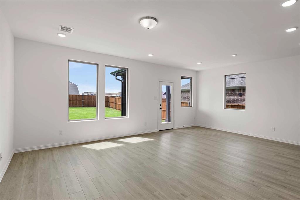 1606 Browder Property Photo 16