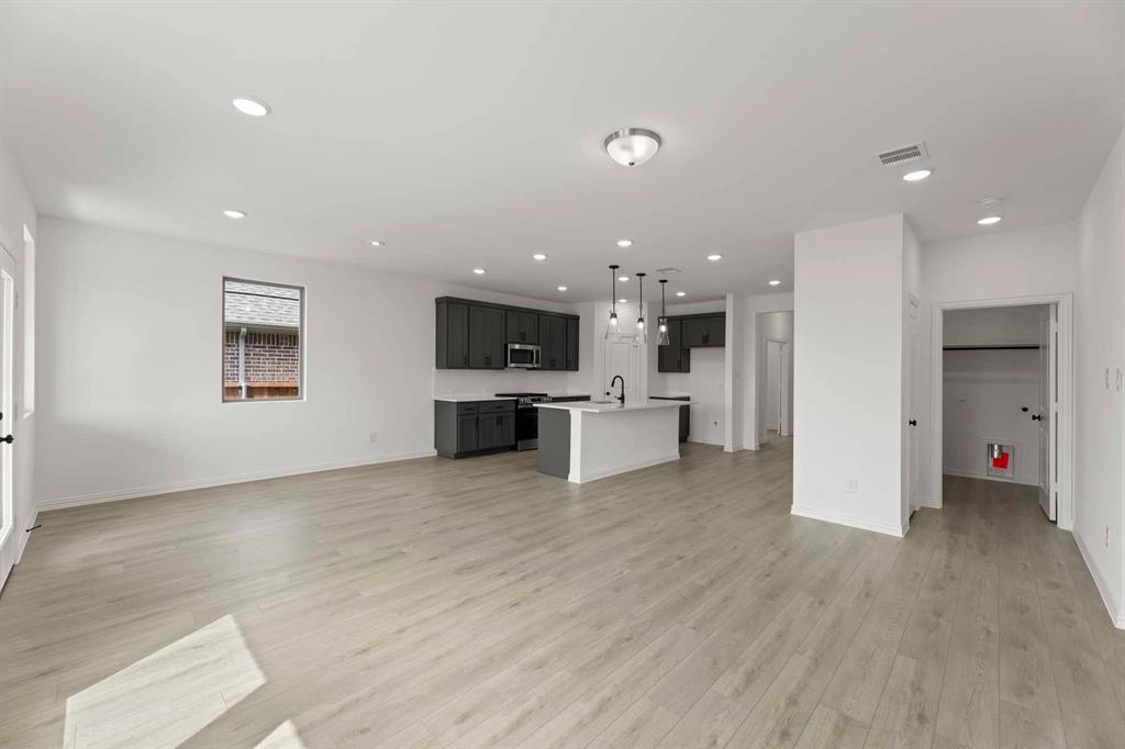 1606 Browder Property Photo 17