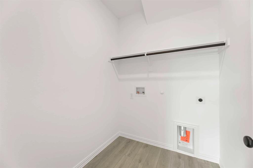 1606 Browder Property Photo 18