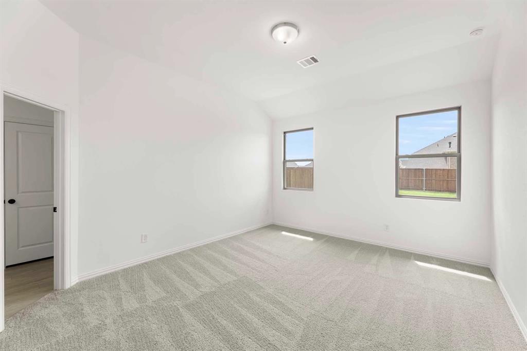 1606 Browder Property Photo 19