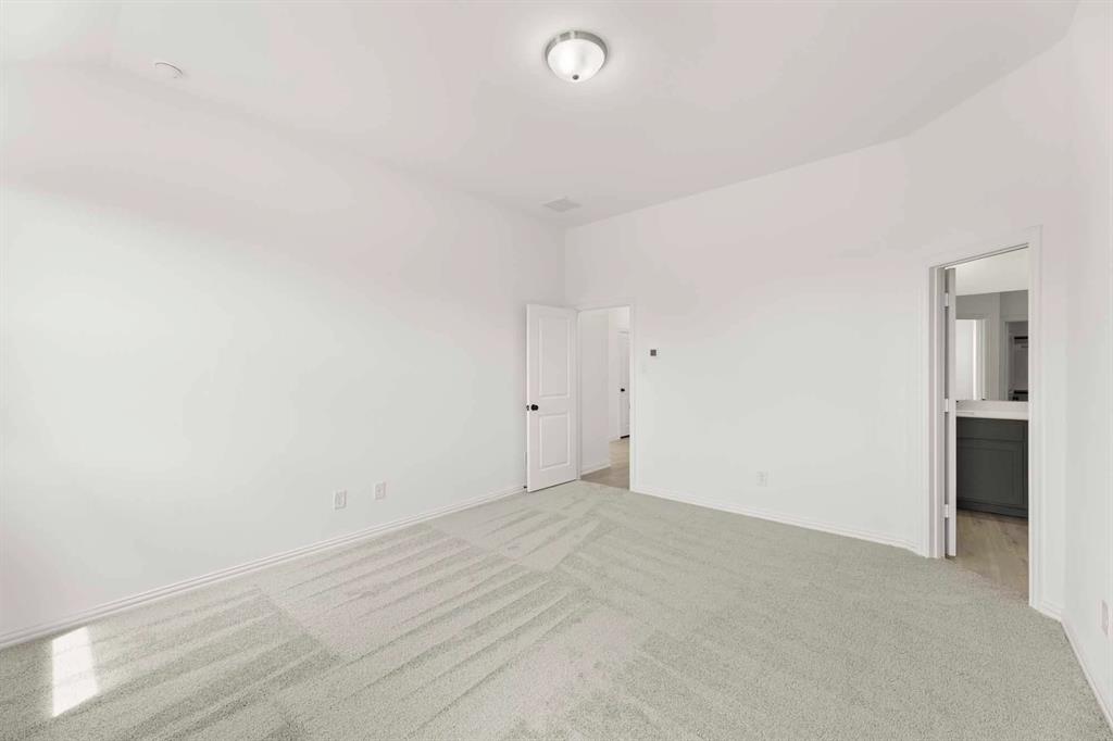 1606 Browder Property Photo 20