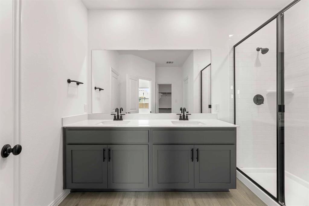 1606 Browder Property Photo 21