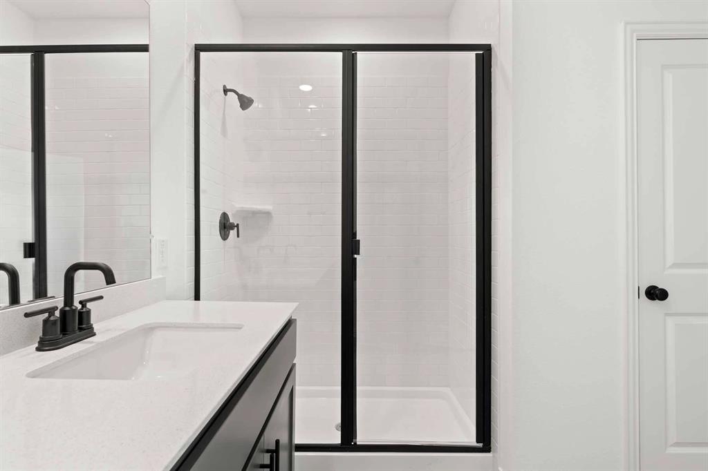 1606 Browder Property Photo 22