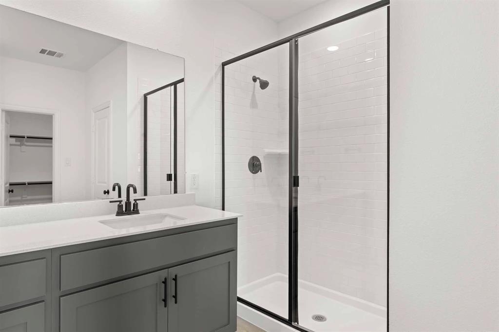 1606 Browder Property Photo 23