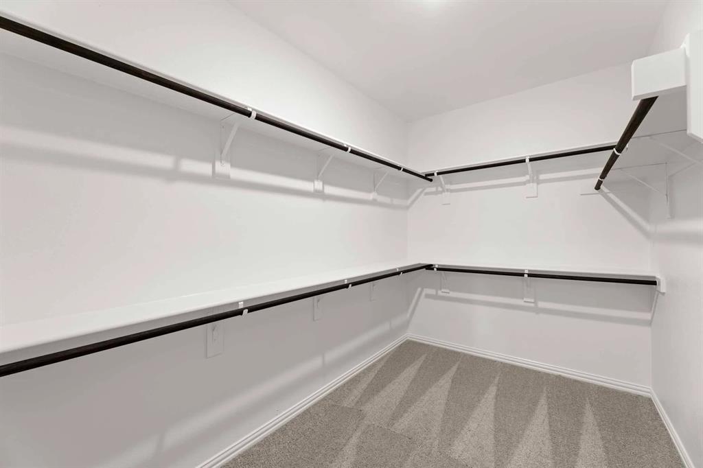 1606 Browder Property Photo 24