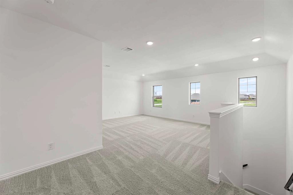 1606 Browder Property Photo 25