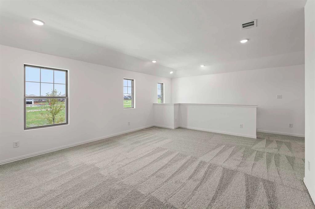 1606 Browder Property Photo 26