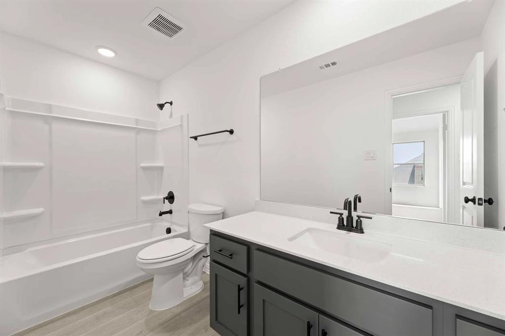 1606 Browder Property Photo 27