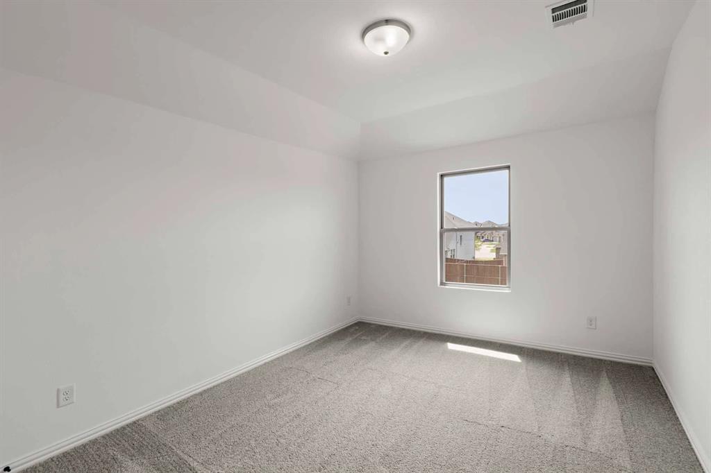 1606 Browder Property Photo 28