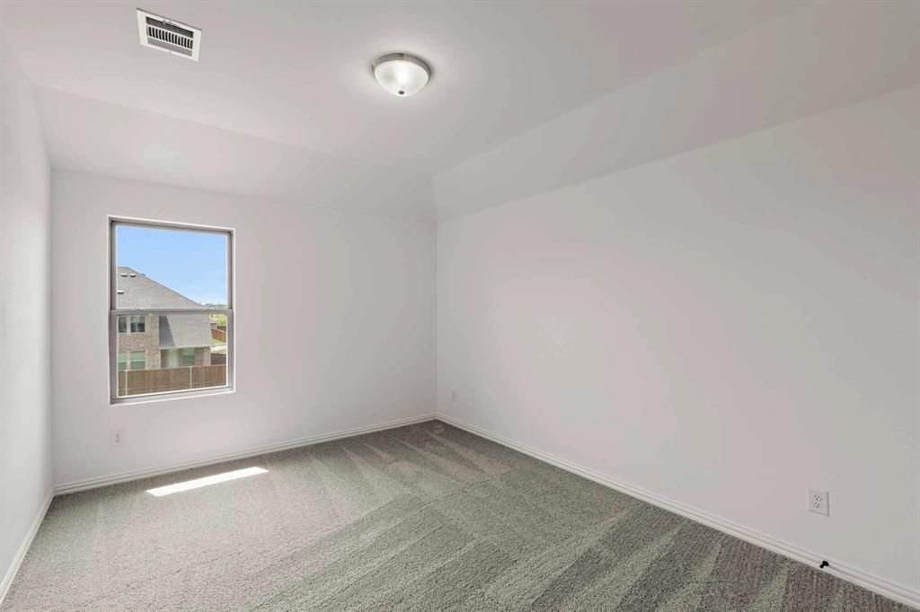 1606 Browder Property Photo 29