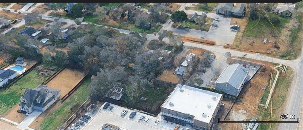 113 Collins Street Property Photo 13