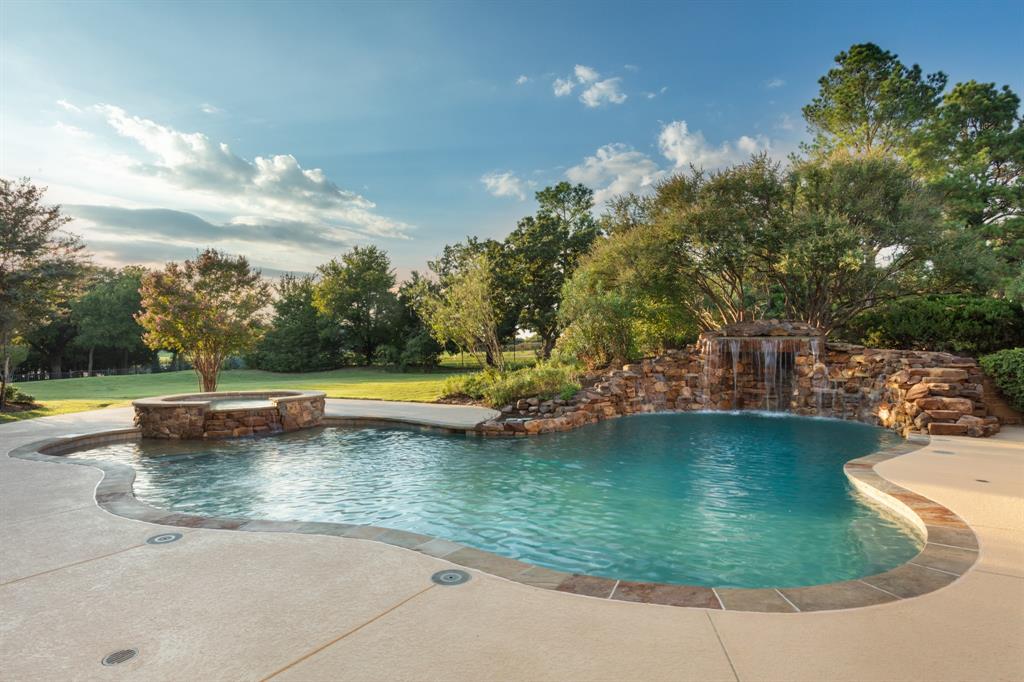 5804 Sandstone Court Property Photo 37