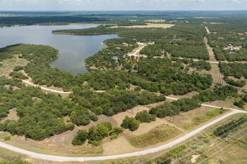 721 Sandstone Court Property Photo 1