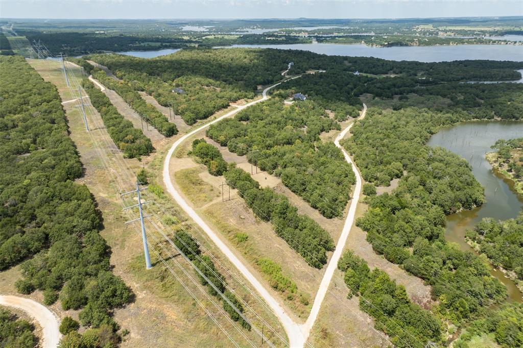 721 Sandstone Court Property Photo 2