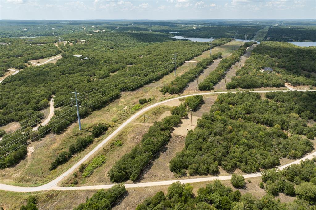 721 Sandstone Court Property Photo 4