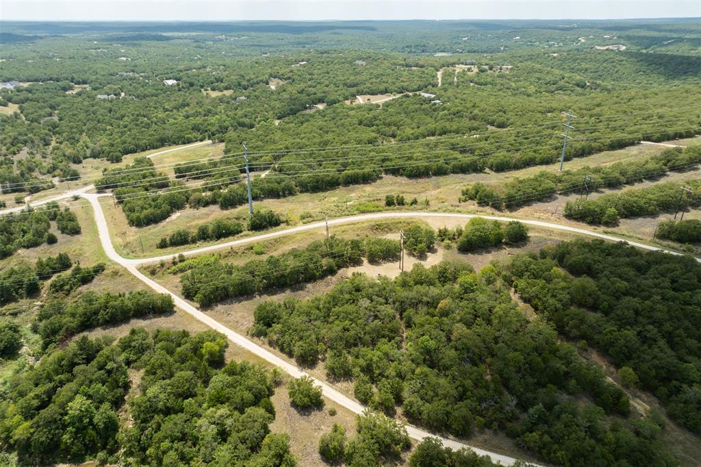 721 Sandstone Court Property Photo 6