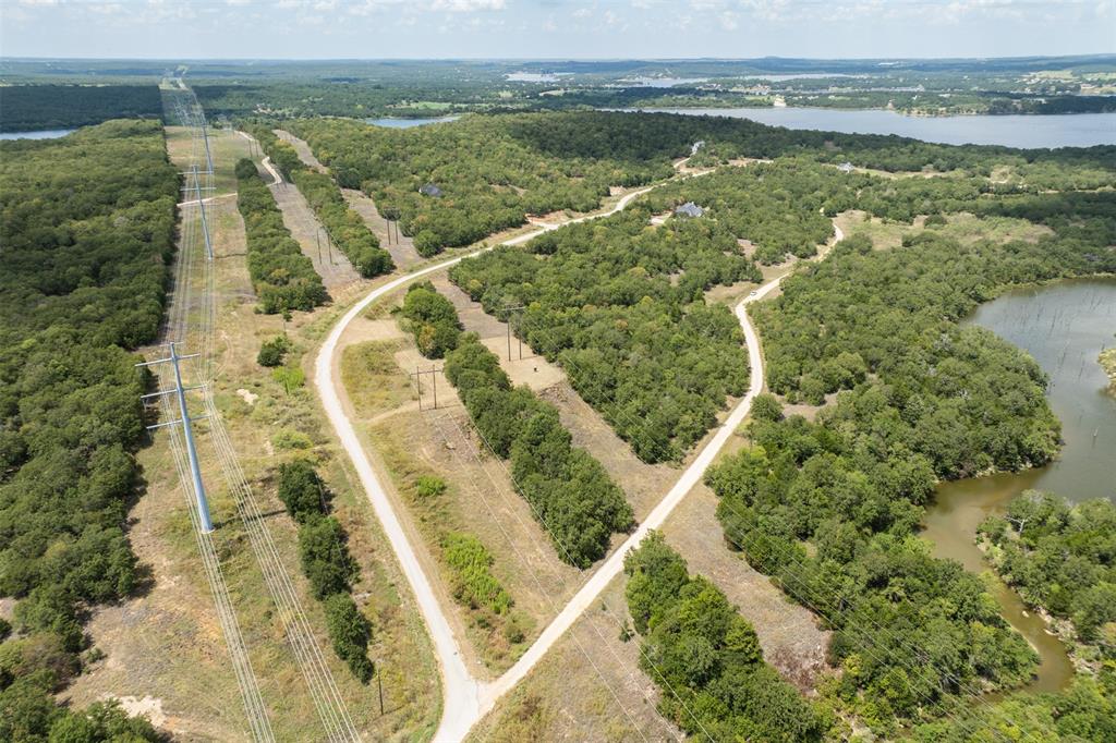 721 Sandstone Court Property Photo 8