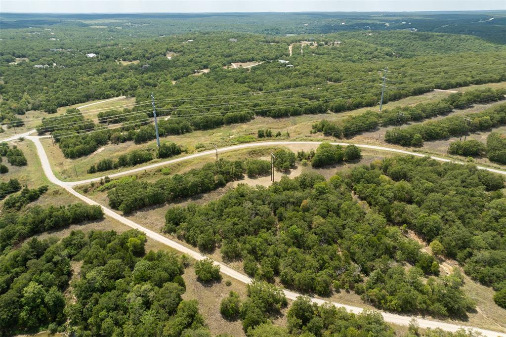 721 Sandstone Court Property Photo 10