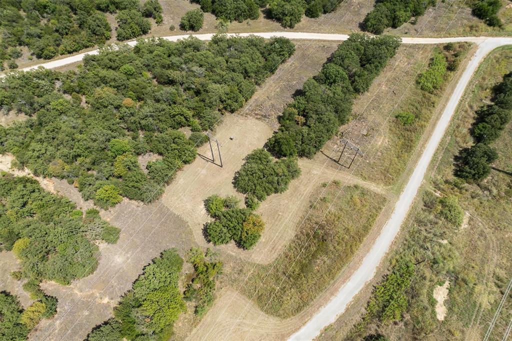 721 Sandstone Court Property Photo 14