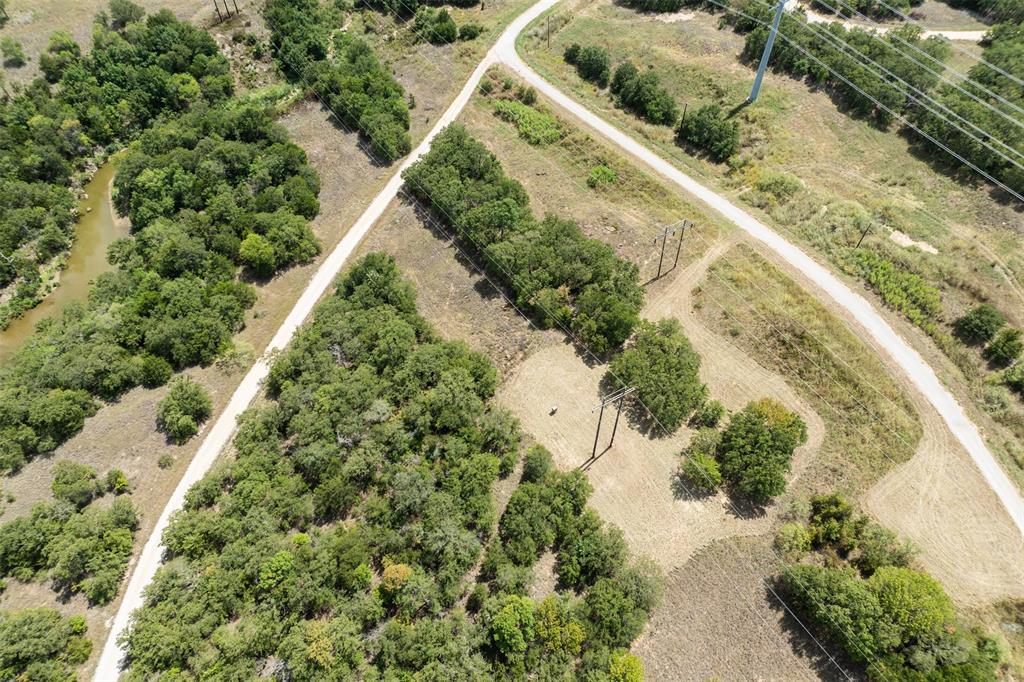 721 Sandstone Court Property Photo 16