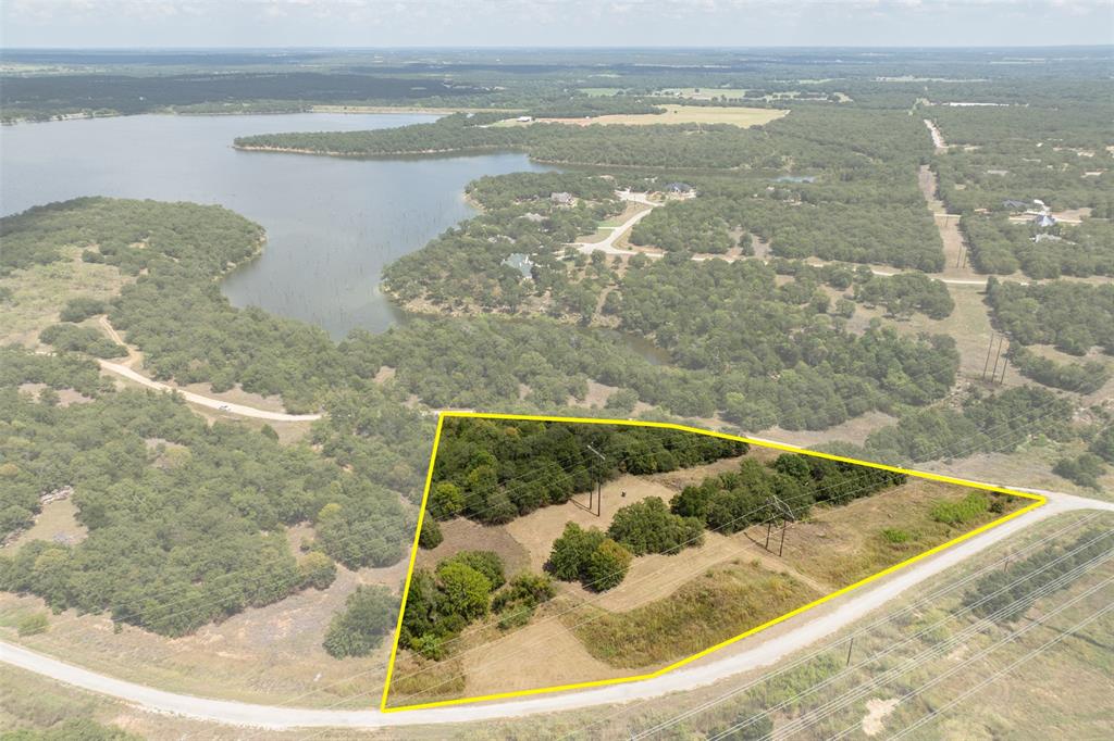 721 Sandstone Court Property Photo 19