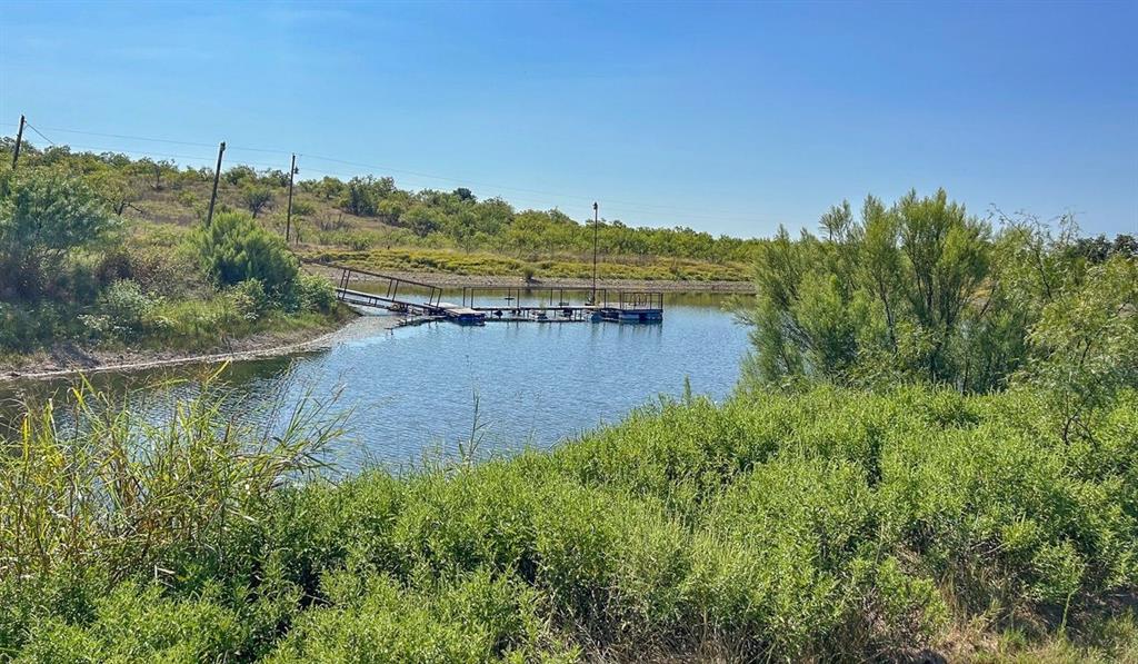 197 Scenic Dr Property Photo 1