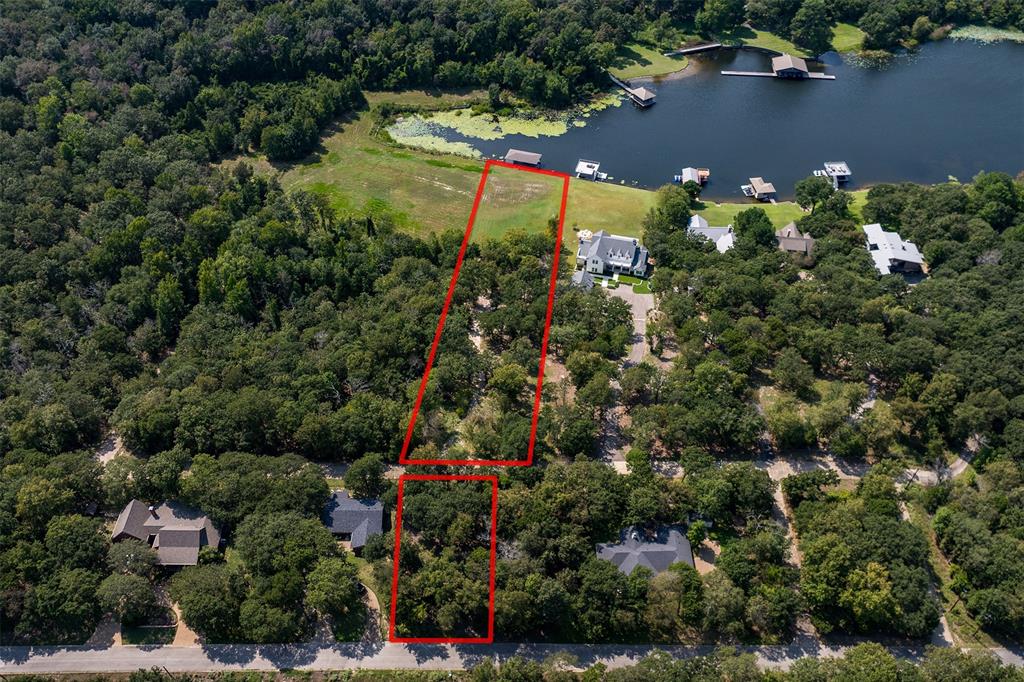 3570 Pleasant Run Circle Property Photo 1