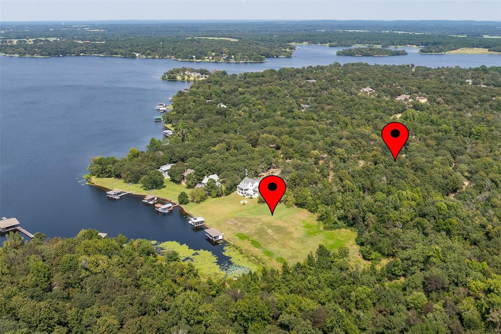 3570 Pleasant Run Circle Property Photo 2