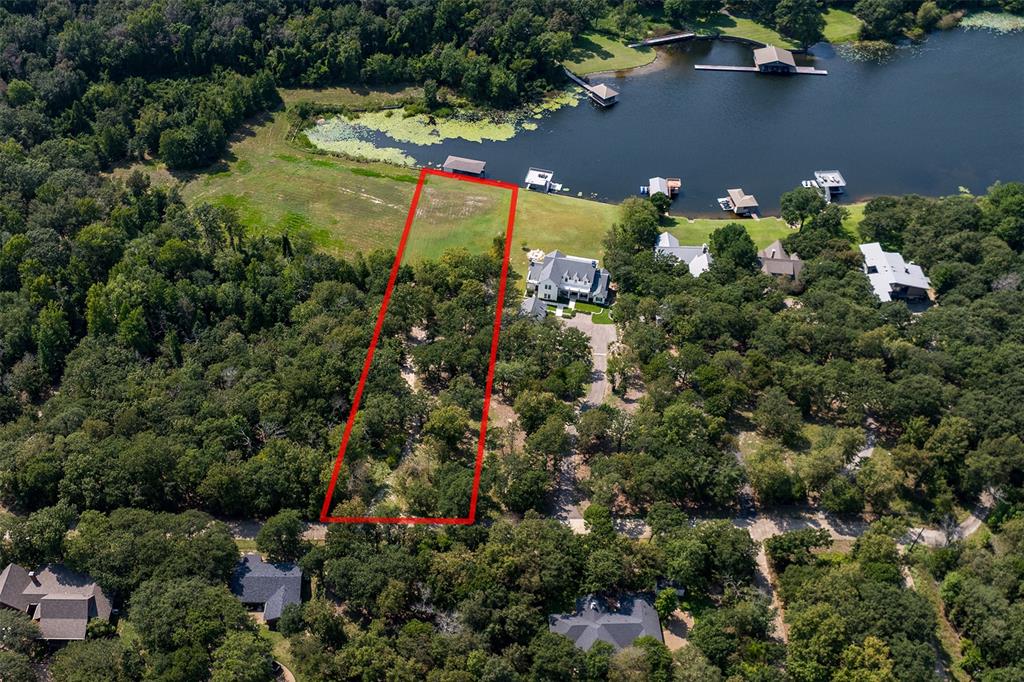 3570 Pleasant Run Circle Property Photo 4