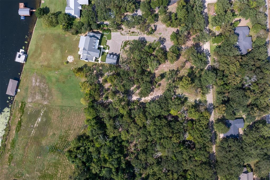 3570 Pleasant Run Circle Property Photo 9