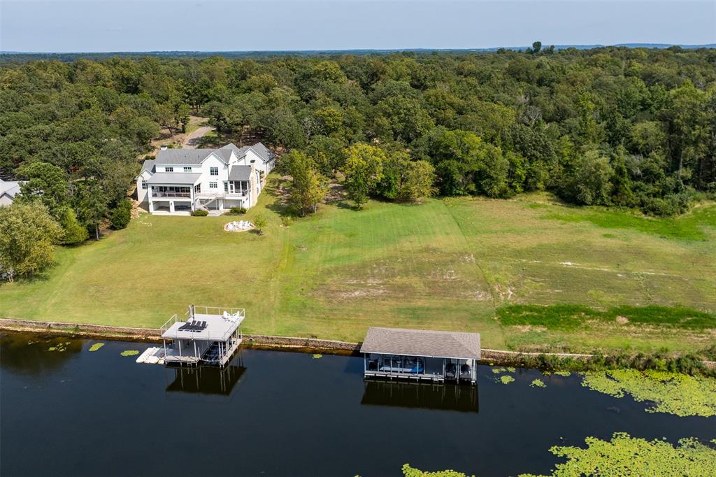 3570 Pleasant Run Circle Property Photo 10