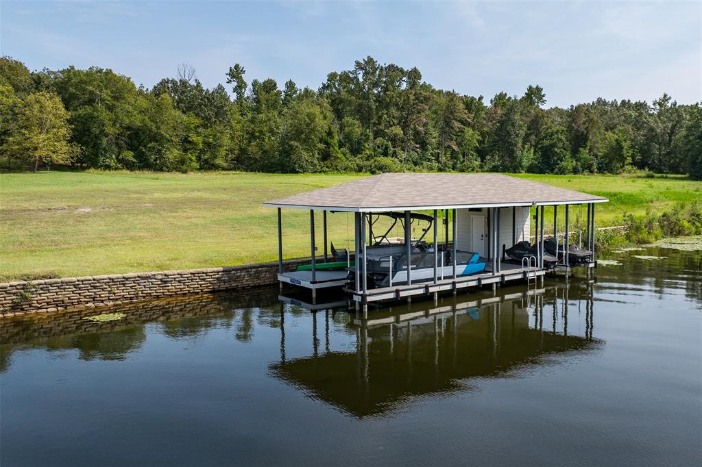 3570 Pleasant Run Circle Property Photo 11