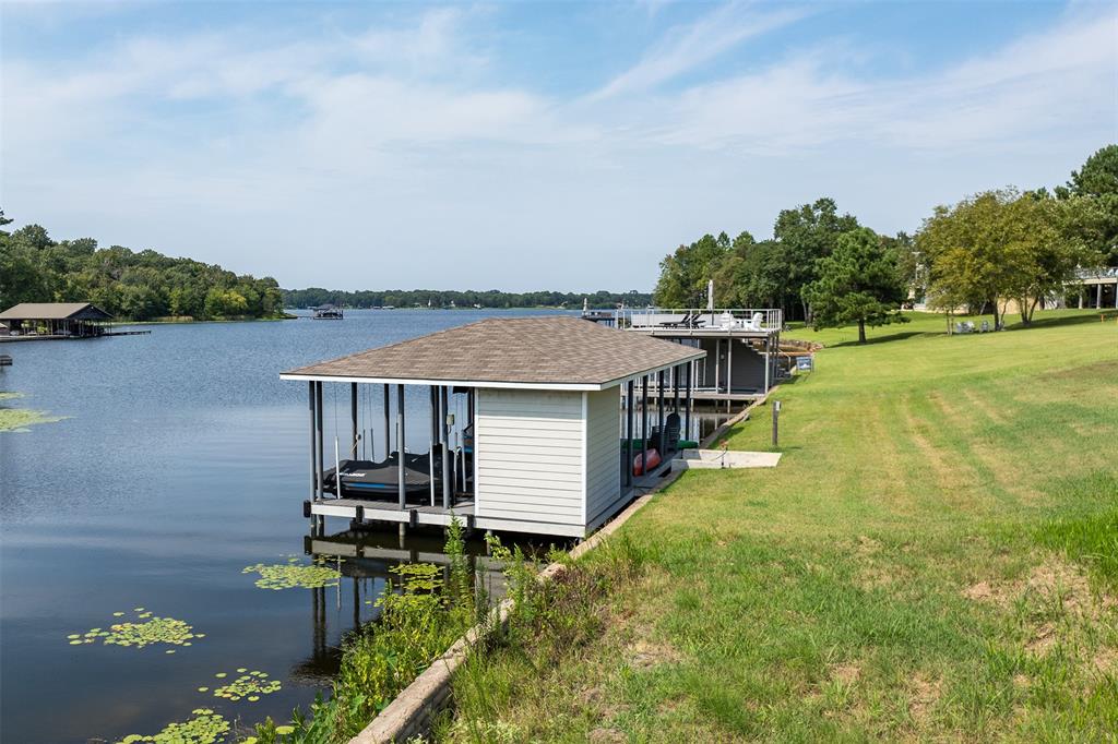 3570 Pleasant Run Circle Property Photo 12