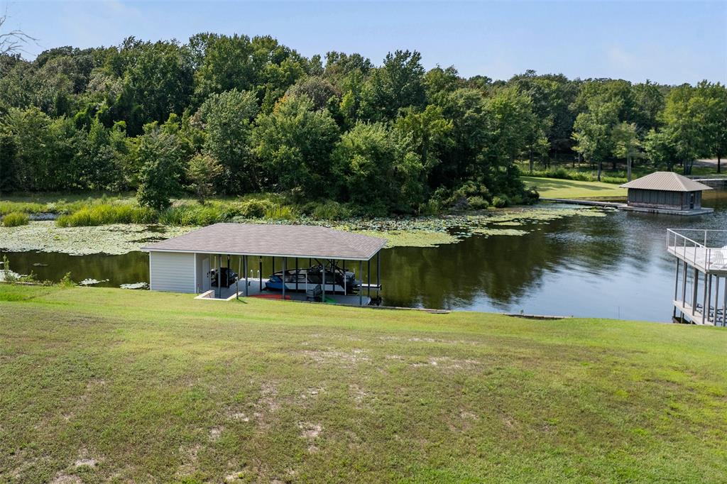 3570 Pleasant Run Circle Property Photo 15