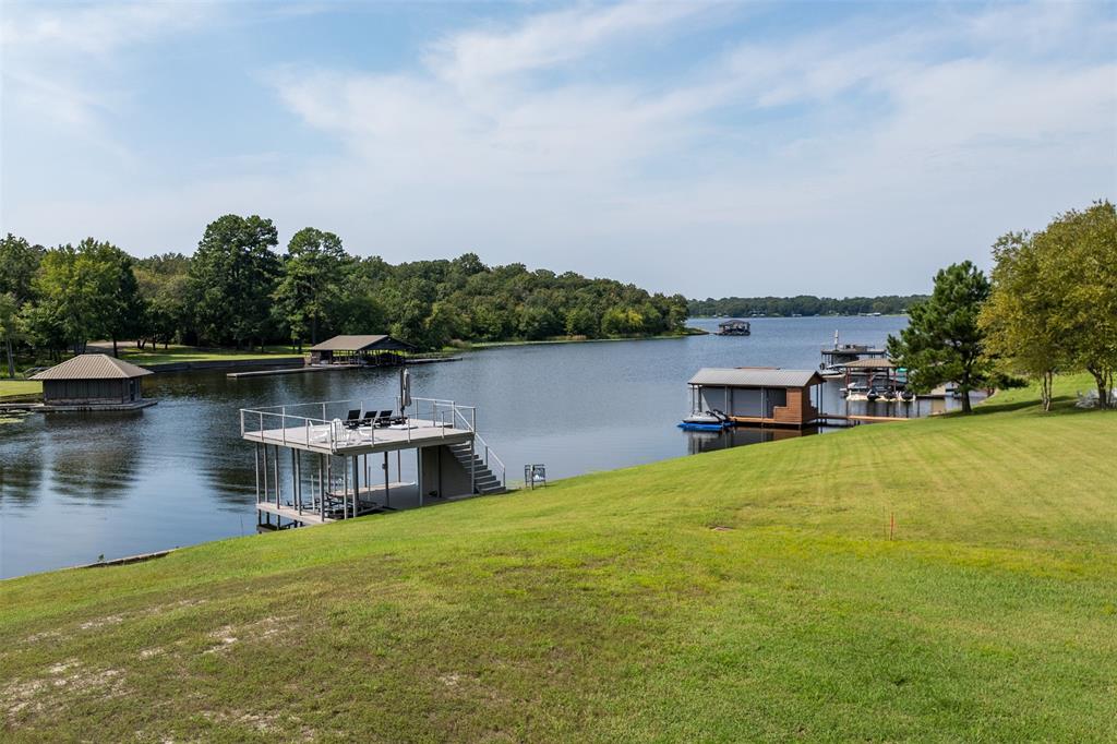 3570 Pleasant Run Circle Property Photo 16