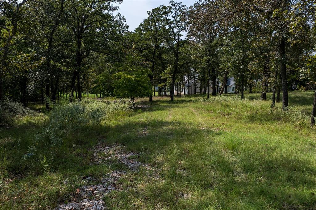 3570 Pleasant Run Circle Property Photo 18