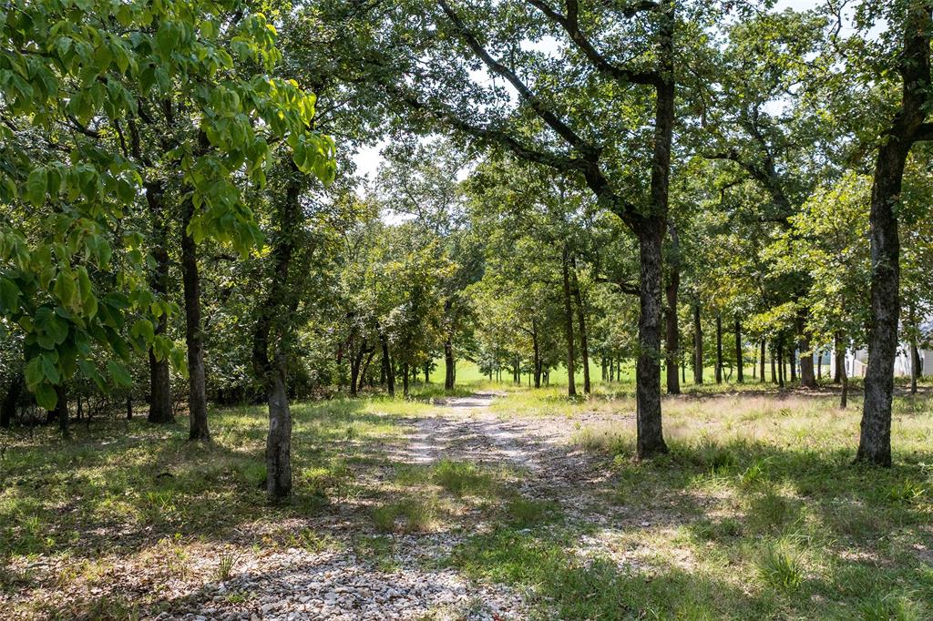 3570 Pleasant Run Circle Property Photo 19