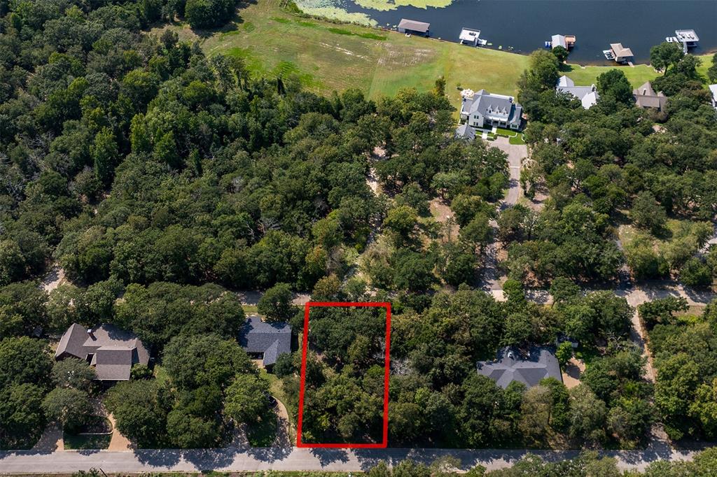 3570 Pleasant Run Circle Property Photo 21