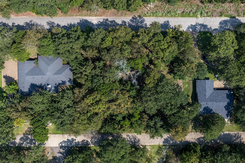 3570 Pleasant Run Circle Property Photo 22