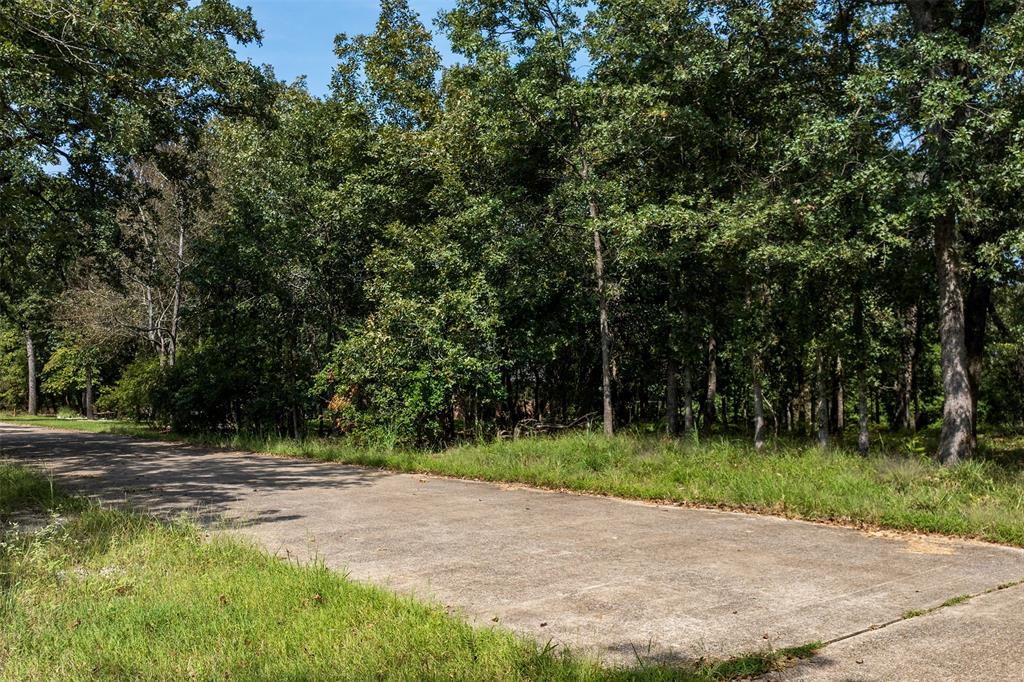 3570 Pleasant Run Circle Property Photo 24