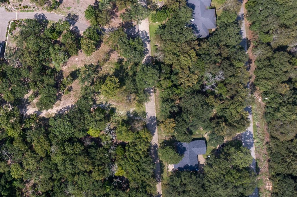 3570 Pleasant Run Circle Property Photo 27