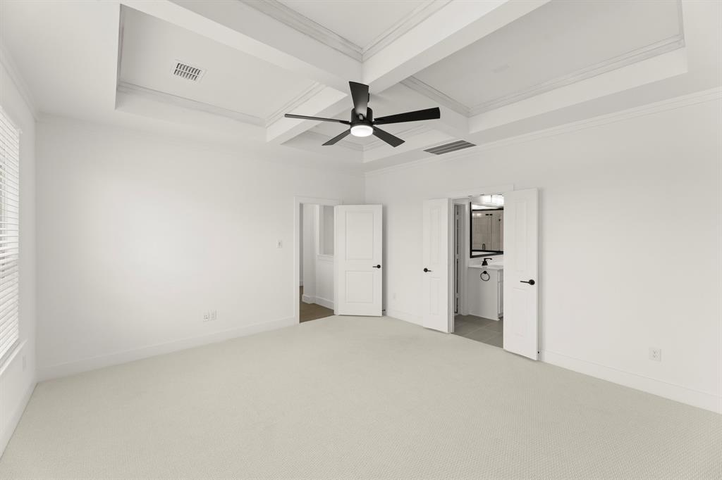 12814 Meadow Glen Property Photo 13