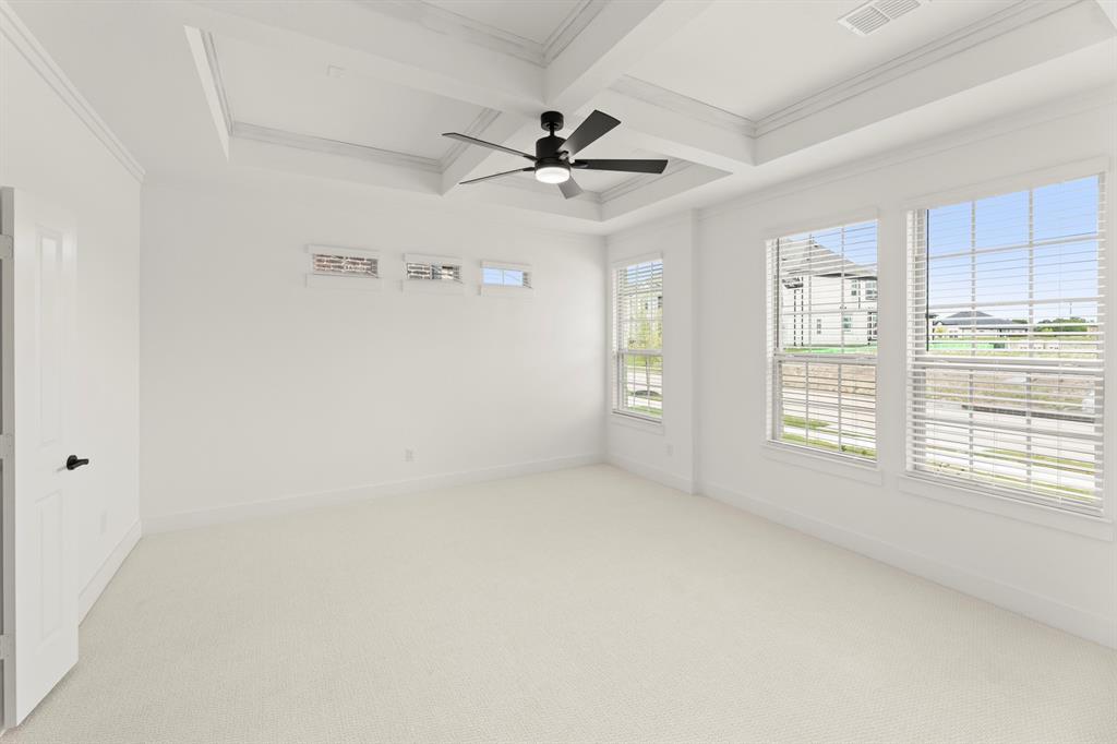 12814 Meadow Glen Property Photo 14