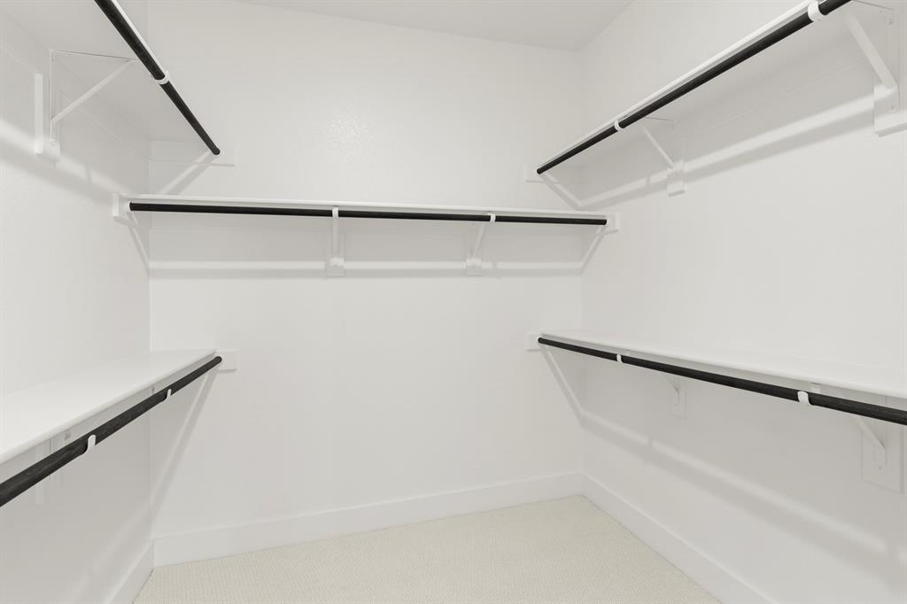 12814 Meadow Glen Property Photo 15