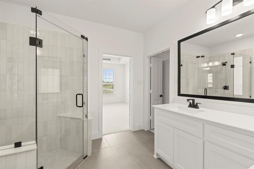 12814 Meadow Glen Property Photo 16