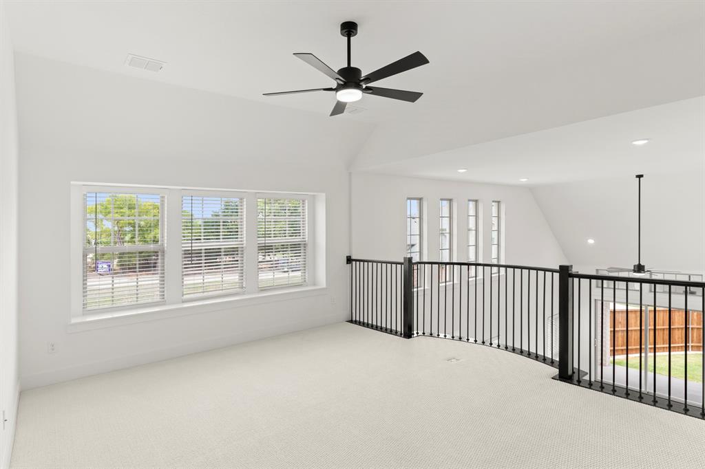 12814 Meadow Glen Property Photo 19