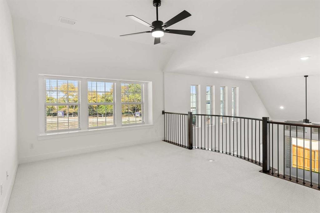 12814 Meadow Glen Property Photo 20