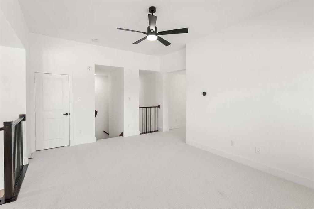 12814 Meadow Glen Property Photo 21